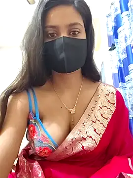 Snapshot of SimaRoy- chatting on 02/05/25, 01:15 SimaRoy- online show from 02/05/25, 01:15