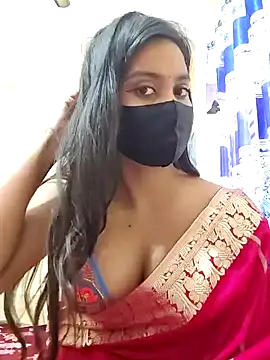 Snapshot of SimaRoy- chatting on 02/05/25, 04:16 SimaRoy- online show from 02/05/25, 04:16