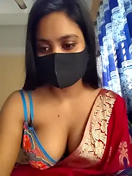 Snapshot of SimaRoy- chatting on 02/05/25, 11:12 SimaRoy- online show from 02/05/25, 11:12