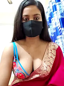 SimaRoy- online show from 02/07/25, 12:53