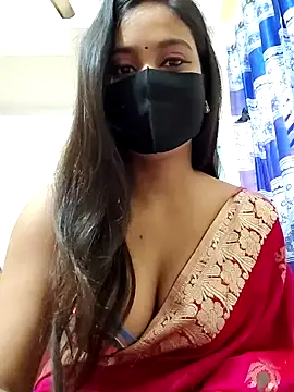 Snapshot of SimaRoy- chatting on 02/09/25, 01:22 SimaRoy- online show from 02/09/25, 01:22