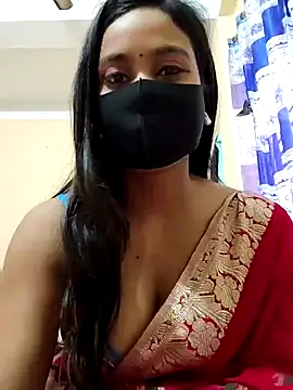 Snapshot of SimaRoy- chatting on 02/09/25, 08:33 SimaRoy- online show from 02/09/25, 08:33