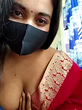 Snapshot of SimaRoy- chatting on 02/12/25, 04:12 SimaRoy- online show from 02/12/25, 04:12