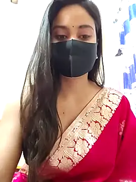 SimaRoy- online show from 02/15/25, 08:22