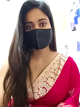 Snapshot of SimaRoy- chatting on 02/20/25, 08:06 SimaRoy- online show from 02/20/25, 08:06