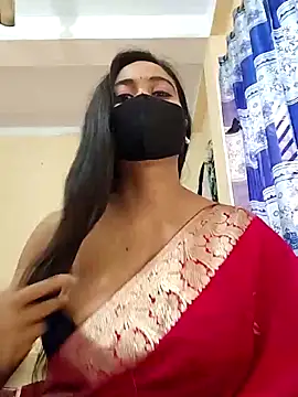 Snapshot of SimaRoy- chatting on 02/25/25, 04:24 SimaRoy- online show from 02/25/25, 04:24