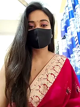 Snapshot of SimaRoy- chatting on 02/28/25, 01:37 SimaRoy- online show from 02/28/25, 01:37