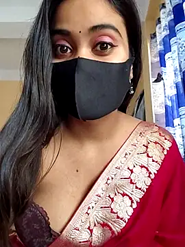 Snapshot of SimaRoy- chatting on 03/10/25, 07:42 SimaRoy- online show from 03/10/25, 07:42