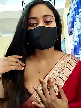 Snapshot of SimaRoy- chatting on 03/11/25, 04:21 SimaRoy- online show from 03/11/25, 04:21