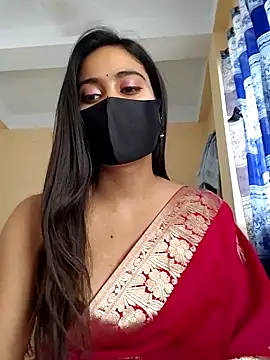 Snapshot of SimaRoy- chatting on 03/11/25, 07:37 SimaRoy- online show from 03/11/25, 07:37