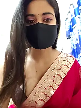 Snapshot of SimaRoy- chatting on 03/12/25, 12:42 SimaRoy- online show from 03/12/25, 12:42