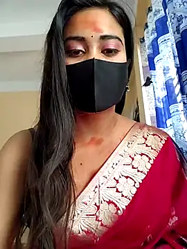 Snapshot of SimaRoy- chatting on 03/14/25, 08:32 SimaRoy- online show from 03/14/25, 08:32