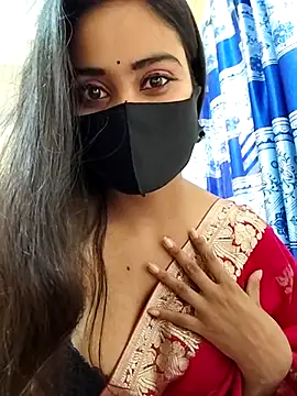 SimaRoy- online show from 03/15/25, 12:58