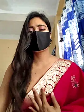 SimaRoy- online show from 03/15/25, 08:15