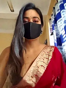 Snapshot of SimaRoy- chatting on 03/16/25, 01:28 SimaRoy- online show from 03/16/25, 01:28