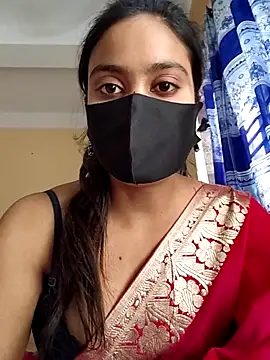 Snapshot of SimaRoy- chatting on 03/16/25, 09:49 SimaRoy- online show from 03/16/25, 09:49