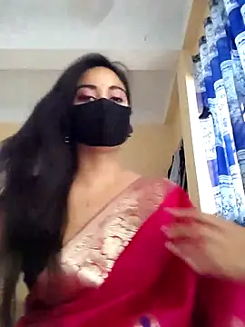 Snapshot of SimaRoy- chatting on 03/17/25, 07:46 SimaRoy- online show from 03/17/25, 07:46