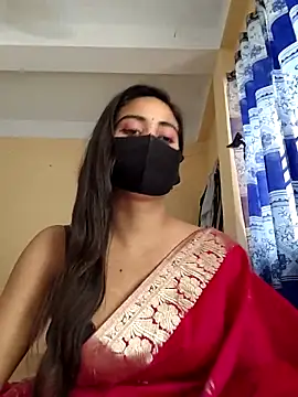 Snapshot of SimaRoy- chatting on 03/18/25, 09:20 SimaRoy- online show from 03/18/25, 09:20