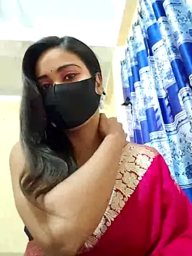 Snapshot of SimaRoy- chatting on 03/19/25, 12:37 SimaRoy- online show from 03/19/25, 12:37