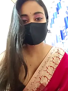 Snapshot of SimaRoy- chatting on 03/19/25, 03:52 SimaRoy- online show from 03/19/25, 03:52