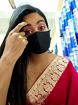 Snapshot of SimaRoy- chatting on 03/20/25, 08:09 SimaRoy- online show from 03/20/25, 08:09