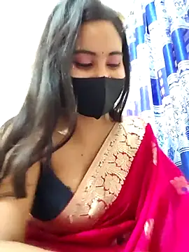 Snapshot of SimaRoy- chatting on 03/21/25, 04:17 SimaRoy- online show from 03/21/25, 04:17