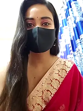 Snapshot of SimaRoy- chatting on 03/22/25, 01:32 SimaRoy- online show from 03/22/25, 01:32