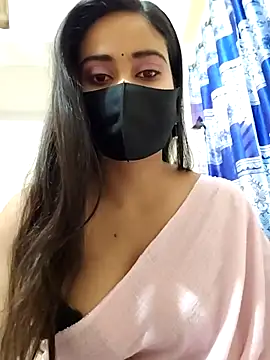 Snapshot of SimaRoy- chatting on 03/23/25, 12:58 SimaRoy- online show from 03/23/25, 12:58