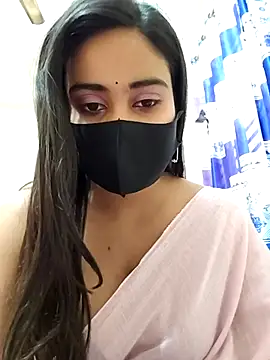 Snapshot of SimaRoy- chatting on 03/23/25, 07:31 SimaRoy- online show from 03/23/25, 07:31