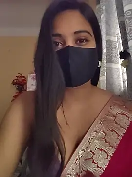 SimaRoy- online show from 09/09/25, 12:54