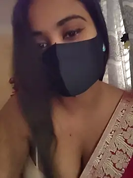 Snapshot of SimaRoy- chatting on 09/10/25, 01:05 SimaRoy- online show from 09/10/25, 01:05