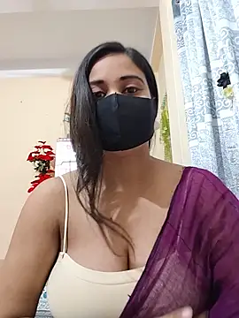 Snapshot of SimaRoy- chatting on 09/12/25, 12:55 SimaRoy- online show from 09/12/25, 12:55