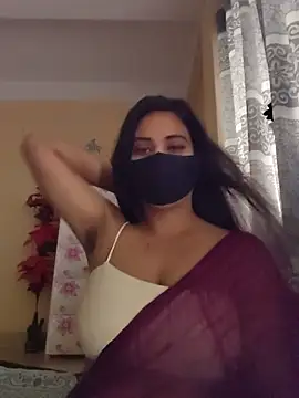 SimaRoy- online show from 09/13/25, 01:16