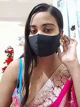 Snapshot of SimaRoy- chatting on 09/14/25, 02:33 SimaRoy- online show from 09/14/25, 02:33