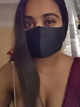 Snapshot of SimaRoy- chatting on 09/27/25, 01:21 SimaRoy- online show from 09/27/25, 01:21