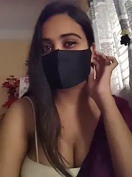 Snapshot of SimaRoy- chatting on 10/02/25, 01:12 SimaRoy- online show from 10/02/25, 01:12