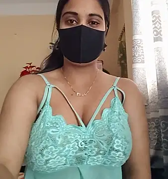 SimaRoy- online show from 10/18/25, 08:15