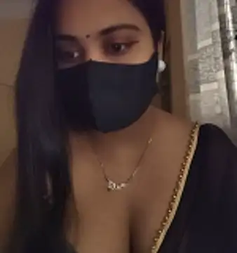 Snapshot of SimaRoy- chatting on 11/07/25, 01:16 SimaRoy- online show from 11/07/25, 01:16