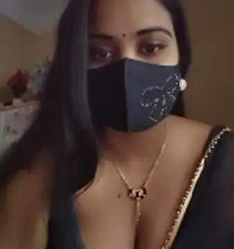 Snapshot of SimaRoy- chatting on 11/16/25, 01:22 SimaRoy- online show from 11/16/25, 01:22