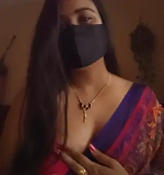 Snapshot of SimaRoy- chatting on 11/22/25, 01:26 SimaRoy- online show from 11/22/25, 01:26