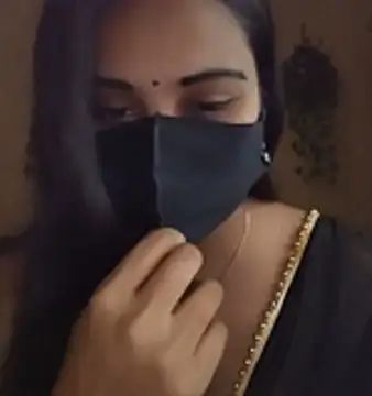 Snapshot of SimaRoy- chatting on 11/26/25, 01:50 SimaRoy- online show from 11/26/25, 01:50