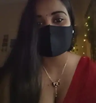 Snapshot of SimaRoy- chatting on 11/28/25, 01:41 SimaRoy- online show from 11/28/25, 01:41