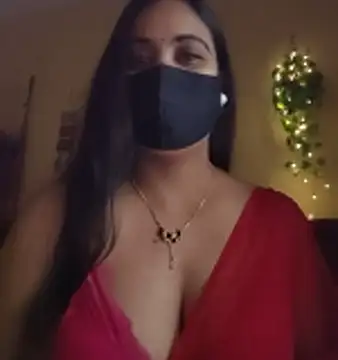 Snapshot of SimaRoy- chatting on 11/30/25, 01:42 SimaRoy- online show from 11/30/25, 01:42