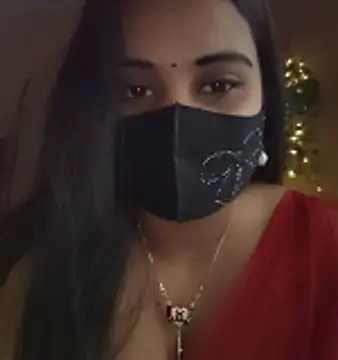 SimaRoy- online show from 12/05/25, 01:14