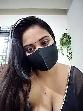 SimaRoy- online show from 04/09/26, 12:54