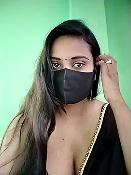 SimaRoy- online show from 05/07/26, 01:00