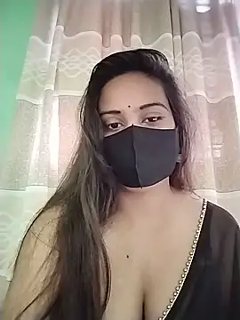 SimaRoy- online show from 05/13/26, 12:41