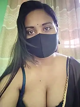 SimaRoy- online show from 05/15/26, 12:28
