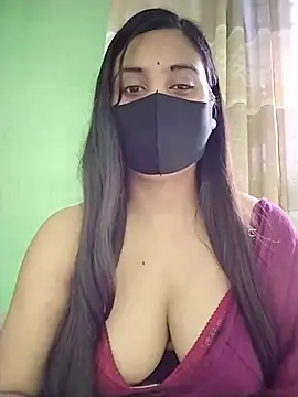 SimaRoy- online show from 05/15/26, 11:56