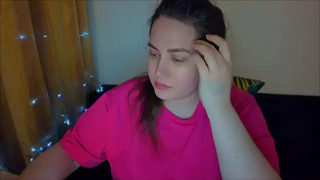 Snapshot of _madalexa_ chatting on 12/09/24, 05:30 madalexa online show from 12/09/24, 05:30